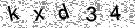 K�d