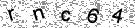 K�d