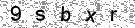 K�d