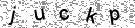 K�d