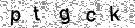 K�d