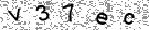 K�d