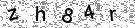 K�d