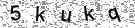 K�d