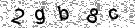 K�d