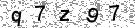 K�d