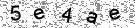 K�d