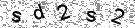 K�d