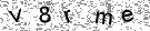 K�d