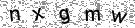 K�d