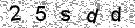 K�d