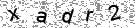 K�d