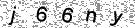 K�d