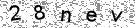 K�d