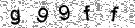 K�d