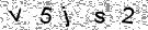 K�d