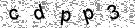 K�d