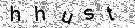 K�d