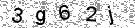 K�d
