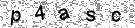 K�d
