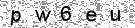 K�d