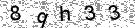 K�d