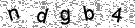 K�d