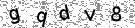 K�d