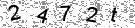 K�d