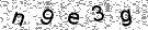 K�d