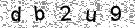 K�d
