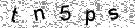 K�d