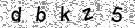 K�d
