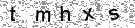 K�d