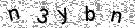 K�d