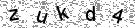 K�d