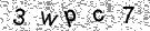 K�d