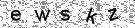 K�d