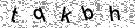 K�d