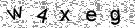 K�d