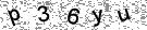 K�d
