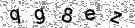 K�d