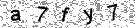 K�d