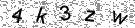 K�d