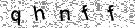 K�d