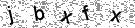 K�d