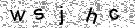 K�d