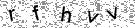 K�d