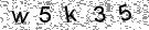 K�d