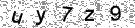 K�d